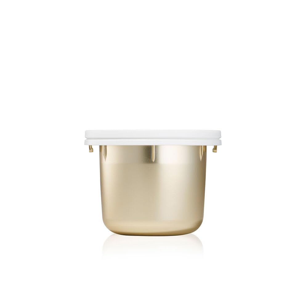 Estée Lauder Revitalizing Supreme+ Youth Power Cream | Face Moisturizer with Hyaluronic Acid & Peptides | Anti-Aging
