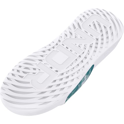 Image of Under Armour Women's Ignite Select Athletic Sandals