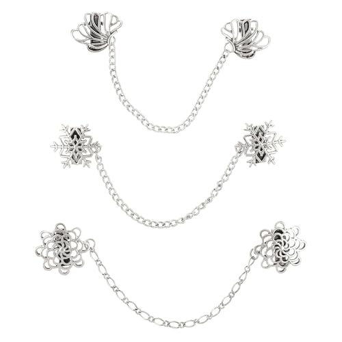 Toyvian Be[W`F[u[` X[c`F[s VcJ[`F[ YtH[}ANZT[ p[eB[p 3Zb