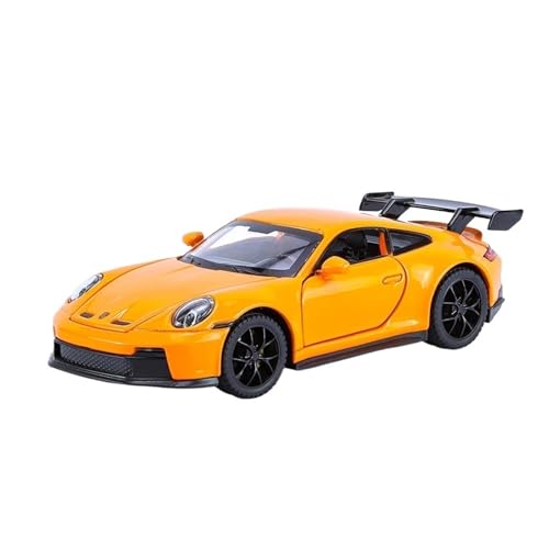 Model GT3 X|[cJ[f _CLXg^ [VOJ[ ԗf TEhCg  Mtg B:32 Holiday gifts(Orange)