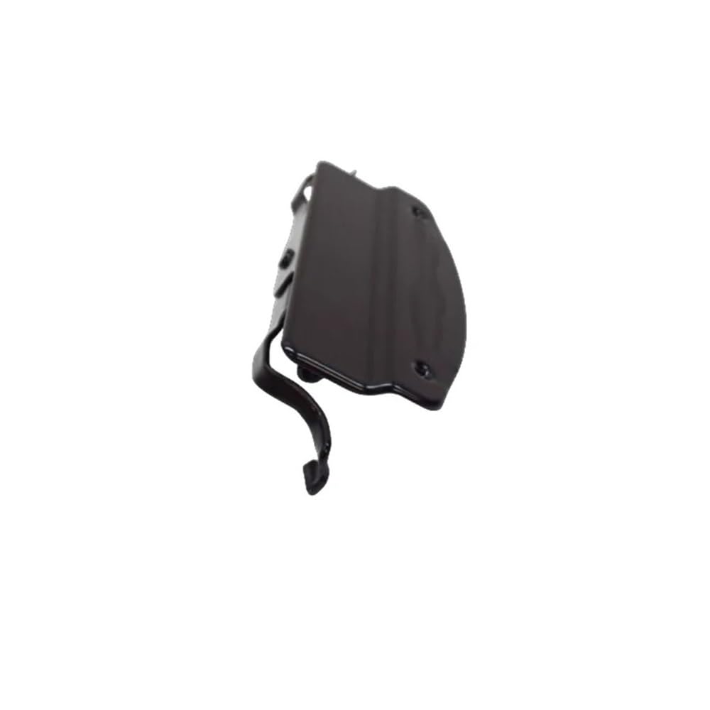 Anillo de salto de pastilla de freno de 0009937207 piezas de automóvil for W166 A0009937207 2013-2020(2 PCS)