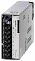 Amazon | TDKラムダ AC入力電源（AC-DCコンバータ） RWS300B-24