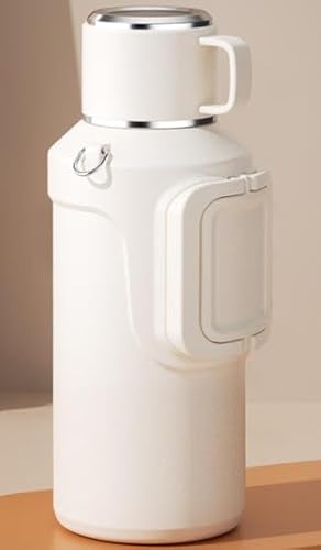 eʖ@rPg 316XeX AEghA ԗpgxPg H @r ۉJbv  1.5/2L XeX{g Jbv ^fM X|[c L   AEghA oR s gx jp Mtg (z