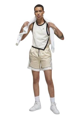 Image of Nike Women's Boxer Shorts