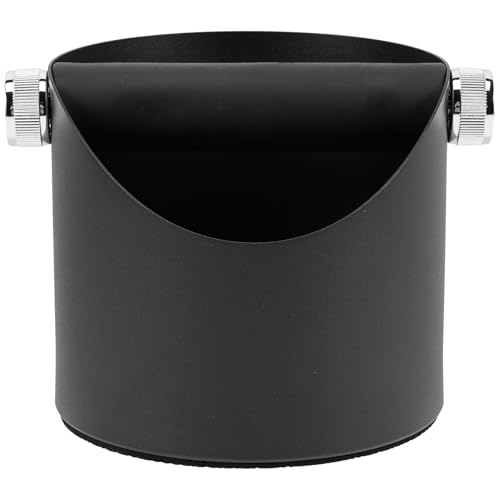 Loigohon R[q[poPc eʃGXvb\mbN{bNX ϋv݌v ~ߒ ƒpR[q[}VΉ ARpNgň萫gSn Lb`JE^[ɗDÉ݌v