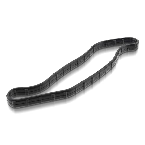Image of GoaMotors 22442-2GGB0 Gasket Engine Fuel Pump Gasket Valve Cover Seal Fit for Hyundai for Kia 2.0L 2.4L