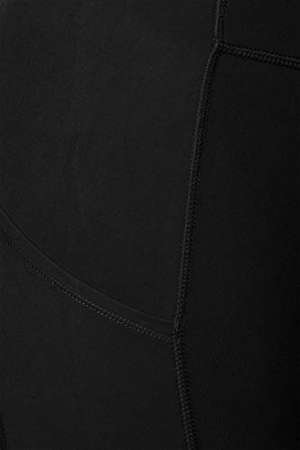 Leggings Depot High Waisted ActiveFlex Leggings for Women - Capri & Full Length4