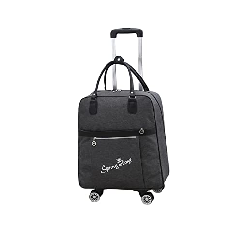 [Hefiona] bNL[ 3way LX^[obO 35L L[obO ^ 2~3Ή 4 H g[obO Y fB[X s h o sobO X[cP[X