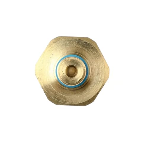 Capteur de pression de rampe injection 8W839F972AA essence diesel