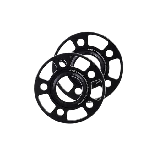 10/12/15/20mm zC[Xy[T[A_v^[ PCD 5x108 CB 63.3mm 5OX[c g^/LfbN/z_ jo[TJ[Ή 2s[X/Zbg Alu6061-T6(15mm)