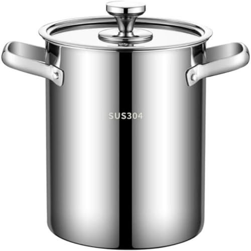 FiveLn [^pX^ g pX^|bg [^4.5L e 3w\ KXWt XeX 䥂ŗpJSEpX^  ؂ tB^[ ϕ  ؂ 䥂ŗp @\tC[ ȒP IHΉ I[MΉ ()