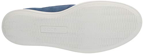 Image of ECCO Women's Barentz Loafer 2.0