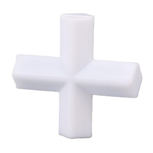 Annadue Agitateur Magnétique en PTFE, Barre d'agitation 11x40mm pour Mélange d'agitation de Solutions Liquides de Laboratoire, Barre de Mélangeur Magnétique pour Plaque 'agitation de Laboratoire
