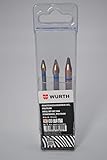 Wuerth