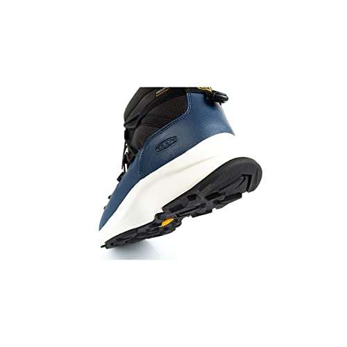 Image of KEEN Men's, Uneek SNK Waterproof Boot