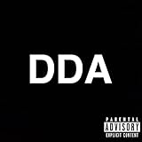 3769971 Records DK