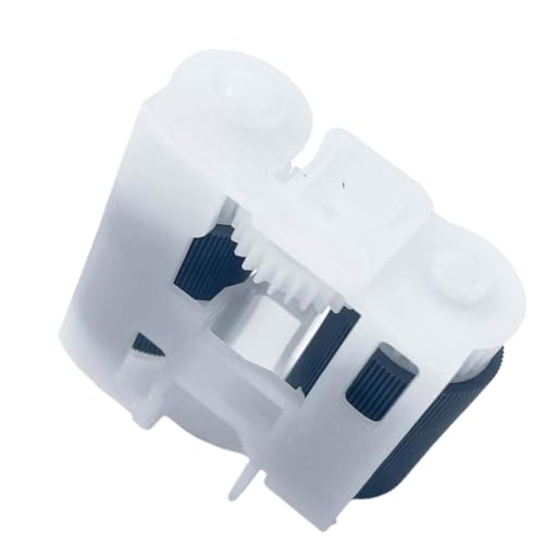 Rouleau de ramassage de papier pour Brother HL-5590DN MFC-8540DN - 6