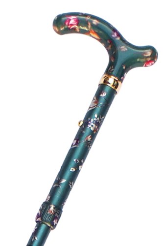 yyYƁEA~XebLz`F[}EeԕXebL A20EO[