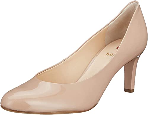 Högl Starlight, Pumps, Beige (Nude 1800), 38.5 EU (5.5 UK)