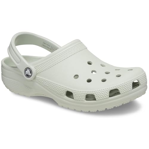 Image of Crocs Unisex-Adult Classic Psr Clog
