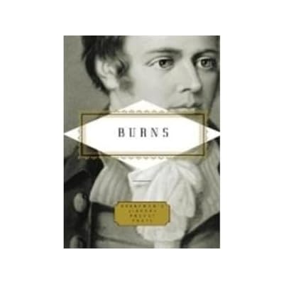 Robert Burns