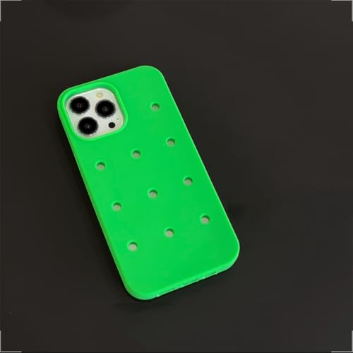 Coque en silicone pour iPhone X antichoc et anti-rayures mat
