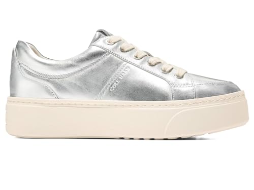 Image of Cole Haan Women's Grandpro Max Platform