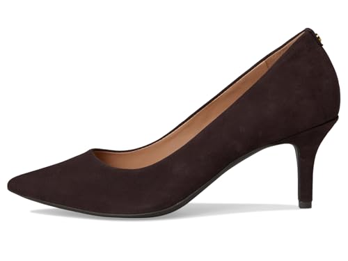 Image of Cole Haan Women's Go-to Park Pointed Toe Pumps
