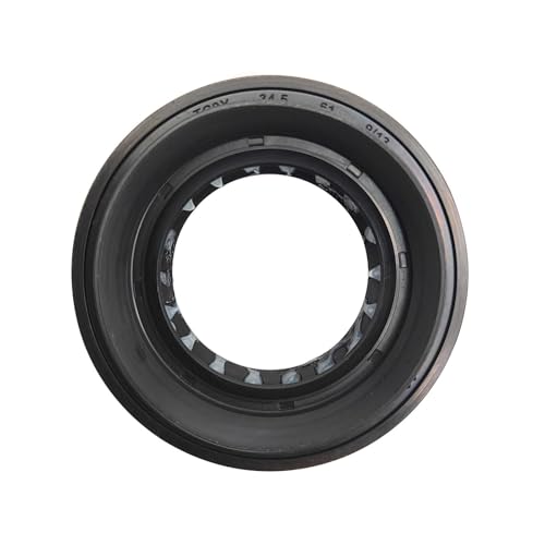 Retén de aceite para caja trasera CF Moto 450cc a 1000cc pieza 0180 331007