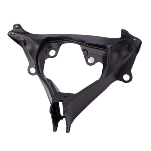 Support phare GSXR 750 K6 K7 réparation face avant alignement parfait