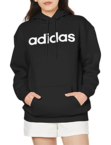 Adidasのレディースパーカーおすすめ人気ランキング Best One ベストワン ベストが見つかるおすすめ情報メディア