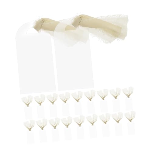 VERDANVERSE 30A[`^}bgANv[XJ[h {t p[eB[pl[^O ȎD aLOCxg