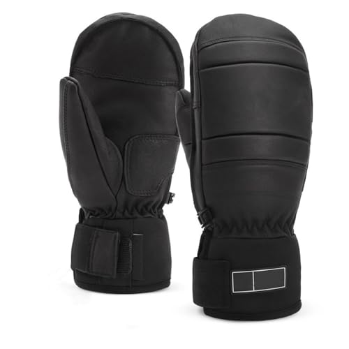 YƃfB[X̃XL[ƃXm[{[h̎܁AhAϊAϖՐ̒g܁AubNAL