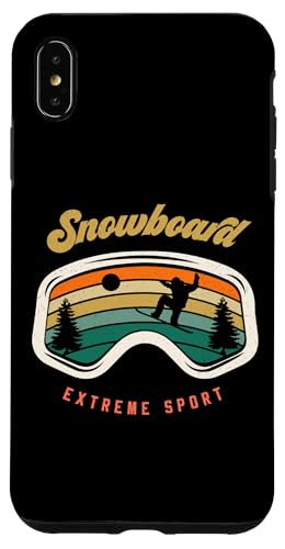 Xm[{[hEFA - Xm[{[hS[O X}zP[X iPhone XS Max p