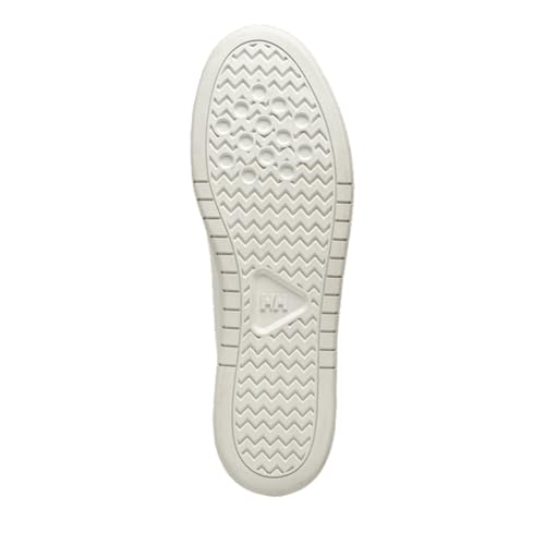 Helly-Hansen Halmstad 2 Women's Performance Shoe - Lightweight, Breathable, Stylish Sportswear Footwear for Active Lifestyle4