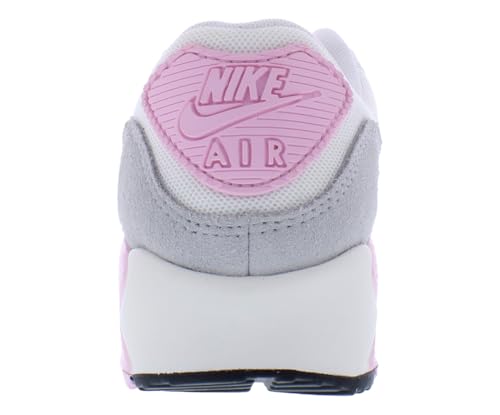 Nike Air Max 90 Womens Shoes4