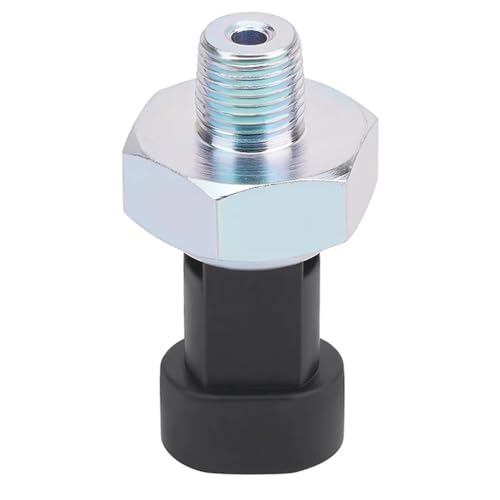 Pressostat de frein 4015069 pour quad Ranger Sportsman 450 570 Voyager