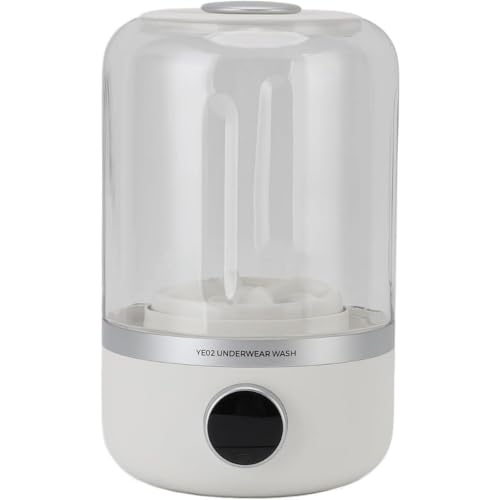 p@ Cp@ ^ É [d Dearolling |[^u \bNX  ԂߗޑΉ l炵 Ap[g w ze s Lvp Ci[ (13*20cm,a)