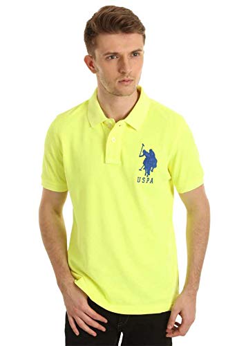 us polo shirts amazon