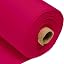 Cerise
