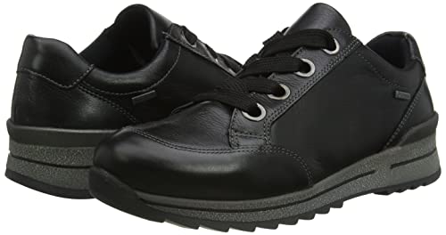 Image of ARA 12-44587 Women's Low Trainers
