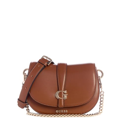 Image of GUESS VG989678