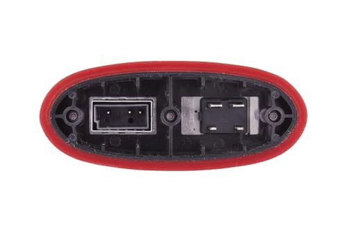 HELLA 5DV 009 720-001 Xenon Vorschaltgerät Opel Vauxhall - 12 Volt