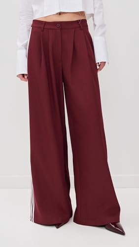 Women's Serenity Pants2