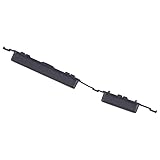 Bouton d'alimentation et de contrôle du volume for Samsung Galaxy Tab 4 7.0 SM-T230/T231