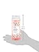 Amazon Brand - Solimo Clarifying Pink Grapefruit Body Wash, 2% Salicylic Acid Acne Treatment, Dermatologist Tested, 8.5 fl oz (Pack of 1)