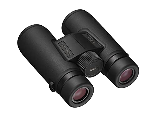 NIKON Jumelles MONARCH M5 10X42 - Image 6