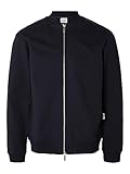 SELECTED HOMME