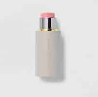 Amazon.com : Westman Atelier Baby Cheeks Blush Stick
