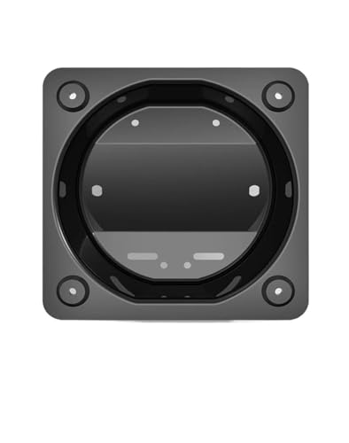 Staffa Adattatore VESA For Montaggio A Parete, Compatibile Con Monitor Odyssey OLED G9 2023 G95SC Da 49 Pollici LS49CG954SNXZA S49CG954SN S49CG954S, Accessori TV